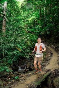 BIB: 
                            <button type="button" onclick="openModal(24682057)" class="btn btn-primary btn-sm float-right btn-popup" data-toggle="modal" data-target=".modal-high-quality">
                        <i class="fas fa-shopping-cart"></i> Add to Cart
                    </button>
                                            <button type="button" onclick="isThisMe(24682057, true)" class="btn btn-success btn-sm float-right btn-popup btn-isme hidden" data-toggle="tooltip" data-placement="bottom" title="นี่คือรูปของคุณใช่ไหม คลิกที่นี่เพื่อเอาเข้าอัลบั้ม">
                        <i class="fas fa-plus"></i> Add to album
                    </button>
                    <button type="button" onclick="isThisMe(24682057, false)" class="btn btn-warning btn-sm float-right btn-popup btn-isnotme hidden">
                        <i class="fas fa-ban"></i> Remove from album
                    </button>